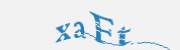 https://github.com/igoshev/laravel-captcha